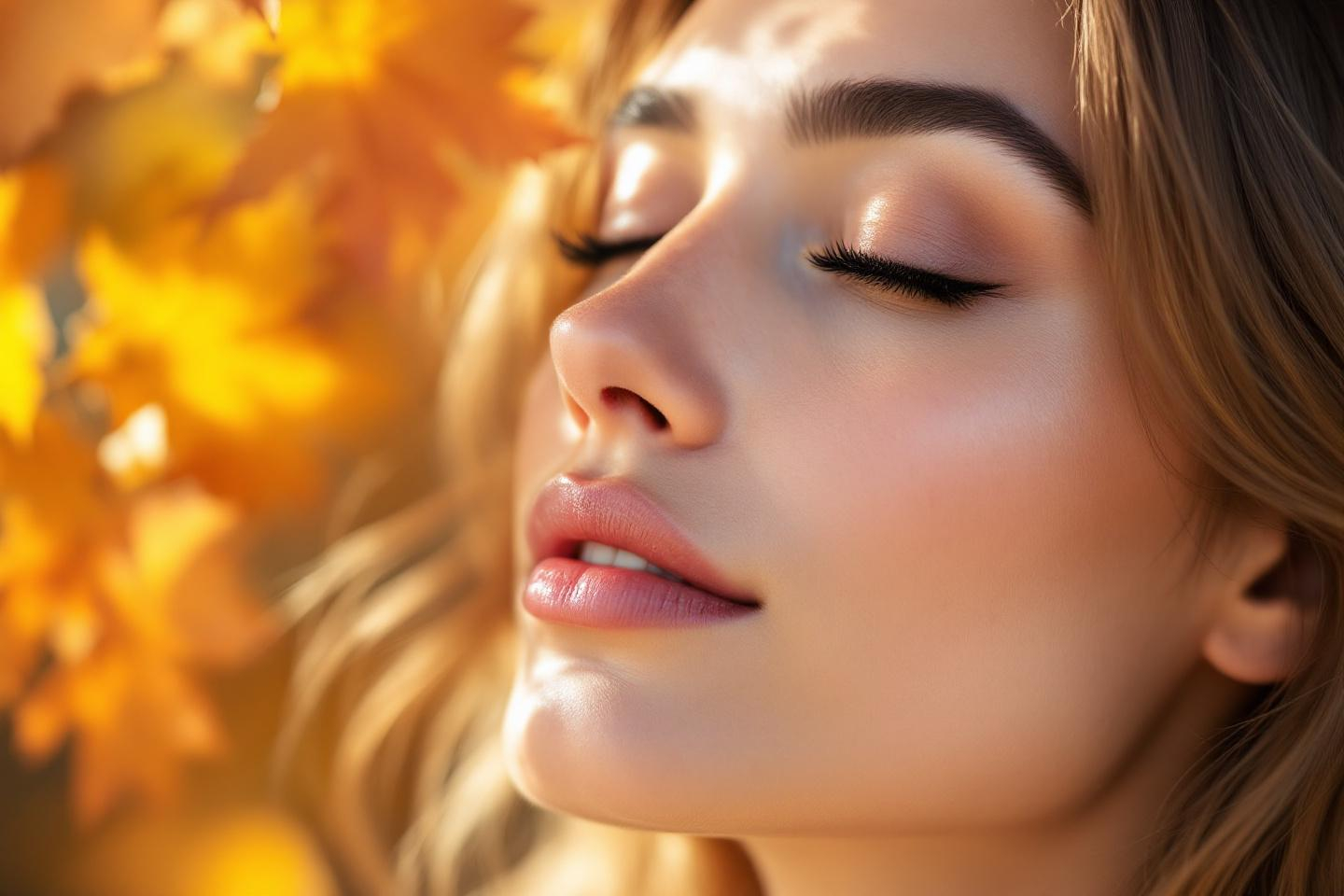 Le pouvoir insoupçonné du lâcher-prise : et si la beauté se cachait dans vos pauses ?