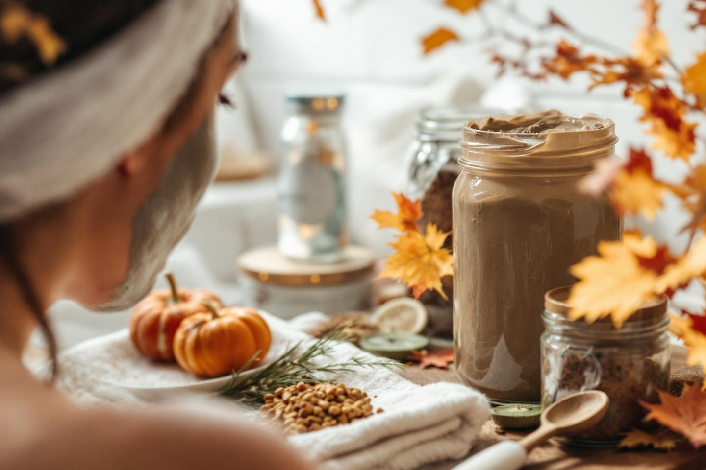 Ces plaisirs qu’on croit interdits et qui, pourtant, vous font du bien